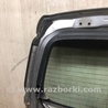 ФОТО Крышка багажника для Subaru Outback BR Киев