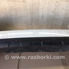 ФОТО Бампер задний для Subaru Outback Киев