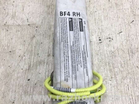 ФОТО Airbag сидения для Subaru Outback BS Киев