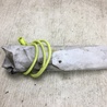 ФОТО Airbag сидения для Subaru Outback BS Киев