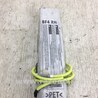 ФОТО Airbag сидения для Subaru Outback BS Киев