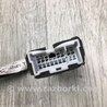 ФОТО Проводка двери для Mitsubishi Outlander Киев