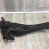 ФОТО Рычаг задний продольный для Mitsubishi Outlander Киев