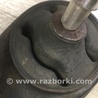 ФОТО Рычаг задний продольный для Mitsubishi Outlander Киев