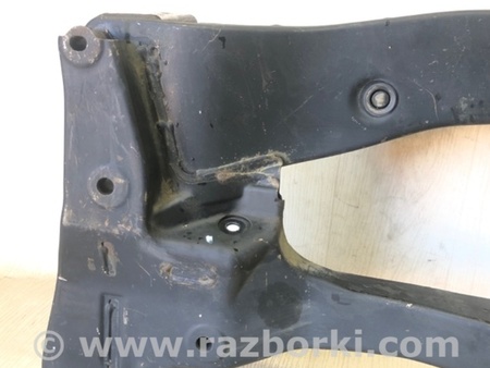 ФОТО Балка задней подвески для Mitsubishi Outlander Киев