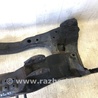 ФОТО Балка задней подвески для Mitsubishi Outlander Киев