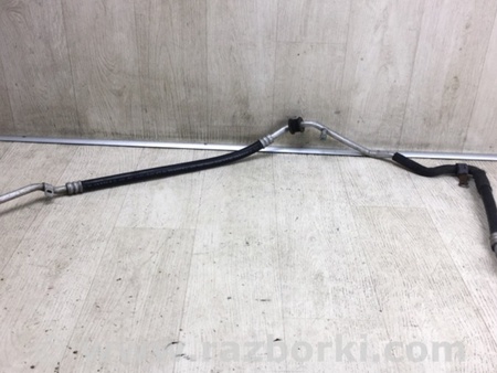 ФОТО Трубка кондиционера для Mitsubishi Outlander Киев