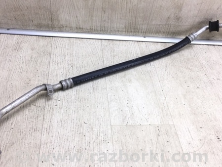 ФОТО Трубка кондиционера для Mitsubishi Outlander Киев