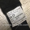 ФОТО Ремень безопасности для Mitsubishi Outlander GF (2012-) Киев