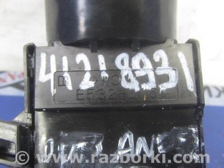 ФОТО Подрулевые переключатели (Гитара) для Mitsubishi Outlander GF (2012-) Киев