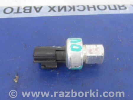 ФОТО Датчик давления системы кондиционера для Mitsubishi Outlander GF (2012-) Киев