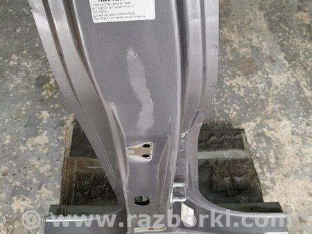 ФОТО Стойка кузова центральная для Mitsubishi Outlander GF (2012-) Киев