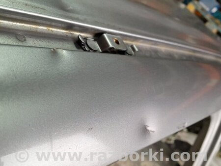 ФОТО Стойка кузова центральная для Mitsubishi Outlander GF (2012-) Киев