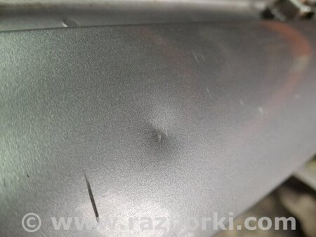 ФОТО Стойка кузова центральная для Mitsubishi Outlander GF (2012-) Киев