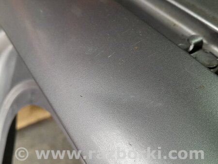 ФОТО Стойка кузова центральная для Mitsubishi Outlander GF (2012-) Киев
