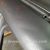 ФОТО Стойка кузова центральная для Mitsubishi Outlander GF (2012-) Киев
