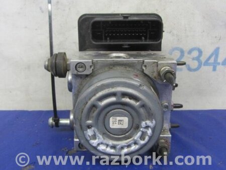 ФОТО Блок ABS для Mitsubishi Outlander GF (2012-) Киев