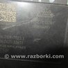 ФОТО Блок ABS для Mitsubishi Outlander GF (2012-) Киев
