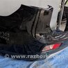 ФОТО Бампер задний для Mitsubishi Outlander GF (2012-) Киев
