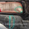 ФОТО Бампер задний для Mitsubishi Outlander GF (2012-) Киев