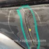 ФОТО Бампер задний для Mitsubishi Outlander GF (2012-) Киев