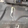 ФОТО Бампер задний для Mitsubishi Outlander GF (2012-) Киев