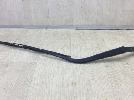 ФОТО Поводок дворника для Mitsubishi Outlander XL Киев