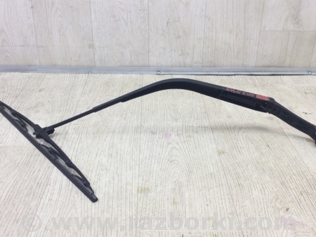 ФОТО Поводок дворника для Mitsubishi Outlander XL Киев