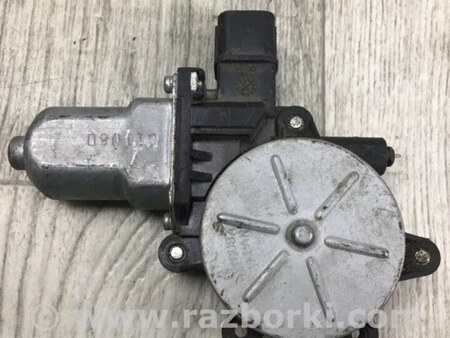 ФОТО Мотор стеклоподъемника для Mitsubishi Outlander XL Киев