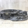 ФОТО Крышка АКПП для Mitsubishi Outlander XL Киев