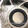 ФОТО Крышка АКПП для Mitsubishi Outlander XL Киев