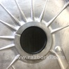 ФОТО Крышка АКПП для Mitsubishi Outlander XL Киев