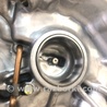 ФОТО Крышка АКПП для Mitsubishi Outlander XL Киев