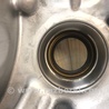 ФОТО Крышка АКПП для Mitsubishi Outlander XL Киев