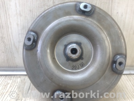 ФОТО Гидротрансформатор для Mitsubishi Outlander XL Киев