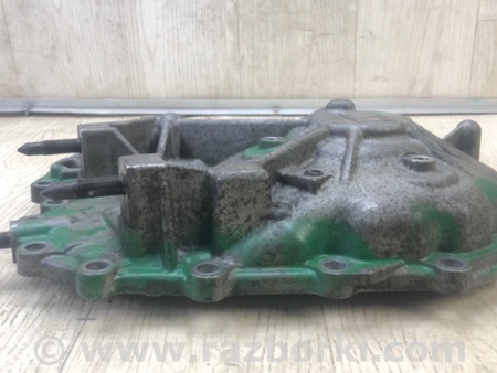 ФОТО Крышка АКПП для Mitsubishi Outlander XL Киев