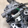 ФОТО Гидроблок АКПП для Mitsubishi Outlander XL Киев