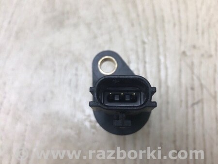 ФОТО Датчик скорости для Mitsubishi Outlander XL Киев