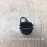 ФОТО Датчик скорости для Mitsubishi Outlander XL Киев