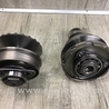 ФОТО Вариатор для Mitsubishi Outlander XL Киев