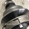 ФОТО Вариатор для Mitsubishi Outlander XL Киев