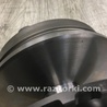 ФОТО Вариатор для Mitsubishi Outlander XL Киев