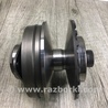 ФОТО Вариатор для Mitsubishi Outlander XL Киев