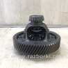 ФОТО Дифференциал АКПП для Mitsubishi Outlander XL Киев