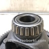 ФОТО Дифференциал АКПП для Mitsubishi Outlander XL Киев
