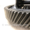 ФОТО Дифференциал АКПП для Mitsubishi Outlander XL Киев