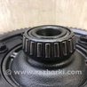 ФОТО Дифференциал АКПП для Mitsubishi Outlander XL Киев