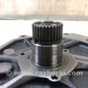ФОТО Крышка АКПП для Mitsubishi Outlander XL Киев