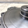 ФОТО Крышка АКПП для Mitsubishi Outlander XL Киев