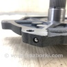 ФОТО Крышка АКПП для Mitsubishi Outlander XL Киев